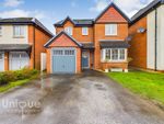 Thumbnail for sale in Oakwood Drive, Wesham