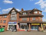 Thumbnail to rent in Mansfield Road, Woodthorpe, Nottingham