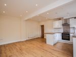 Thumbnail to rent in Southchurch Road, Southend-On-Sea