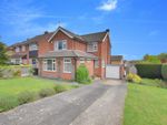 Thumbnail to rent in Linwood Crescent, Ravenshead, Nottinghamshire