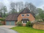 Thumbnail for sale in Woodlands Close, Buckingham