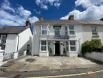 Thumbnail to rent in Aberporth, Cardigan