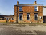 Thumbnail to rent in South Street, Crowland, Peterborough