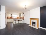 Thumbnail to rent in White Combe Way, Askam-In-Furness