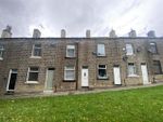 Thumbnail to rent in Marion Street, Bingley