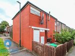 Thumbnail to rent in Willoughby Street, Nottingham