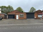 Thumbnail to rent in 38A Kenilworth Drive, Oadby, Leicester, Leicestershire