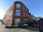 Thumbnail to rent in Bevois Valley Road, Southampton