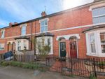 Thumbnail to rent in Ryelands Street, Hereford