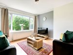 Thumbnail to rent in St Annes Drive, Leeds