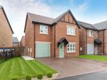Thumbnail to rent in Watson Road, Callerton, Newcastle Upon Tyne, Tyne And Wear