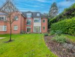 Thumbnail for sale in Chepstow Place, Sutton Coldfield, West Midlands
