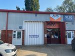 Thumbnail to rent in Southmill Trading Centre, Bishop's Stortford