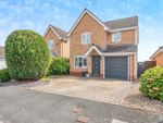 Thumbnail for sale in Oulton Avenue, Belmont, Hereford