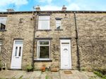 Thumbnail for sale in Horsley Street, Wibsey, Bradford