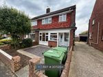Thumbnail to rent in Southbourne Avenue, Portsmouth