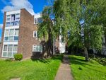 Thumbnail to rent in Sharon Court 18 Hadlow Road, Sidcup, Kent