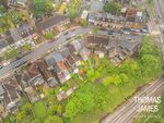 Thumbnail to rent in Land For Sale, Whittington Road, Bowes Park