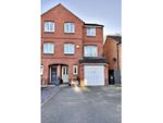 Thumbnail to rent in Grandfield Way, Lincoln