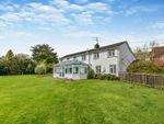 Thumbnail for sale in Owslebury, Winchester, Hampshire