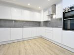 Thumbnail to rent in Lower Addiscombe Road, Addiscombe, Croydon