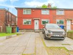 Thumbnail for sale in Firwood Crescent, Radcliffe, Manchester