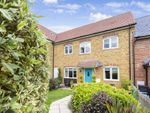 Thumbnail to rent in The Grange, Yeovil