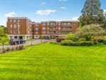 Thumbnail for sale in Bulstrode Court, Gerrards Cross