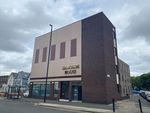 Thumbnail to rent in Heaton Road, Newcastle Upon Tyne