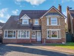 Thumbnail for sale in Strathcarron Road, Paisley, Renfrewshire