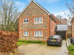 Thumbnail to rent in Beacon Crescent, Burgess Hill