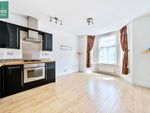 Thumbnail to rent in Lyndhurst Road, Worthing, West Sussex