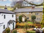 Thumbnail to rent in Higher Wellhead Farm, Well Head Road, Newchurch-In-Pendle