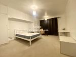 Thumbnail to rent in York Court, 138 Aldermans Hill, Palmers Green, London
