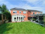 Thumbnail to rent in Buckthorne Fold, Wakefield