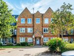 Thumbnail for sale in Campion Square, Dunton Green, Sevenoaks