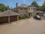 Thumbnail for sale in Coombe Lane West, Coombe, Kingston Upon Thames