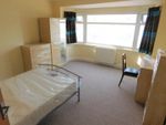 Thumbnail to rent in Daventry Road, Coventry
