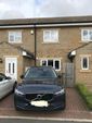 Thumbnail to rent in Booth Holme Close, Bradford