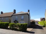 Thumbnail to rent in High Street, Hanslope