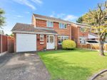 Thumbnail for sale in Orchard Close, Rushden