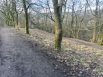 Thumbnail for sale in Land Off Beaufort Road, Heald Lane, Weir, Bacup