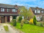 Thumbnail for sale in Breighton Road, Bubwith, Selby, East Riding Of Yorkshi