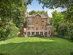 Thumbnail for sale in Holland Villas Road, Holland Park, London