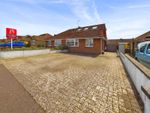 Thumbnail for sale in Crown Road, Shoreham-By-Sea