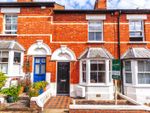 Thumbnail for sale in York Road, Henley-On-Thames, Oxfordshire
