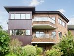 Thumbnail for sale in Amora, London Road, Stanmore