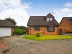Thumbnail for sale in 48 Knockrivoch Place, Ardrossan