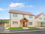 Thumbnail to rent in Knightcott, Banwell