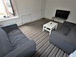 Thumbnail to rent in St. Georges Road, Coventry